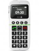 Doro PhoneEasy 338gsm Price