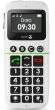 Doro PhoneEasy 338gsm