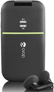 Doro PhoneEasy 409gsm