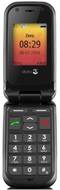 Doro PhoneEasy 409gsm