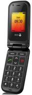 Doro PhoneEasy 409gsm
