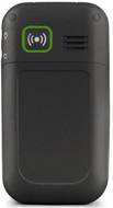 Doro PhoneEasy 409gsm
