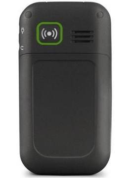 Doro PhoneEasy 409gsm