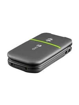 Doro PhoneEasy 409gsm