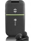 Doro PhoneEasy 409gsm
