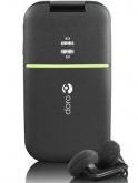 Doro PhoneEasy 409gsm Price