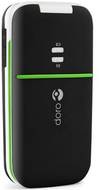 Doro PhoneEasy 410gsm