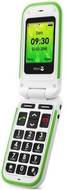 Doro PhoneEasy 410gsm