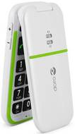 Doro PhoneEasy 410gsm
