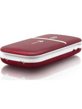 Doro PhoneEasy 410gsm