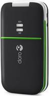 Doro PhoneEasy 410gsm
