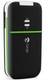 Doro PhoneEasy 410gsm