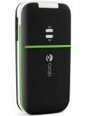 Doro PhoneEasy 410gsm Price
