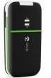 Doro PhoneEasy 410gsm