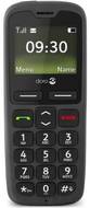 Doro PhoneEasy 505