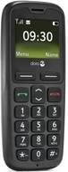 Doro PhoneEasy 505