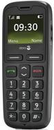 Doro PhoneEasy 505
