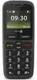 Doro PhoneEasy 505