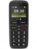 Doro PhoneEasy 505