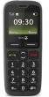Doro PhoneEasy 505