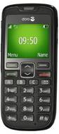Doro PhoneEasy 510