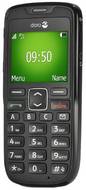 Doro PhoneEasy 510