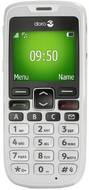 Doro PhoneEasy 510