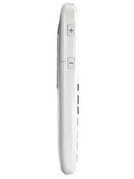Doro PhoneEasy 510
