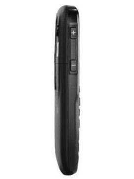 Doro PhoneEasy 510
