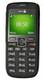 Doro PhoneEasy 510