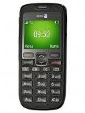 Doro PhoneEasy 510