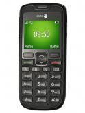 Doro PhoneEasy 510 Price
