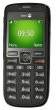 Doro PhoneEasy 510
