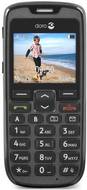 Doro PhoneEasy 515