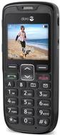 Doro PhoneEasy 515