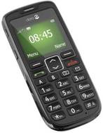 Doro PhoneEasy 515