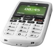 Doro PhoneEasy 515