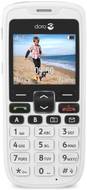 Doro PhoneEasy 515