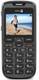 Doro PhoneEasy 515