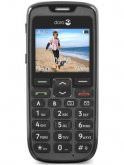 Doro PhoneEasy 515 Price