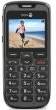 Doro PhoneEasy 515