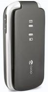 Doro PhoneEasy 605