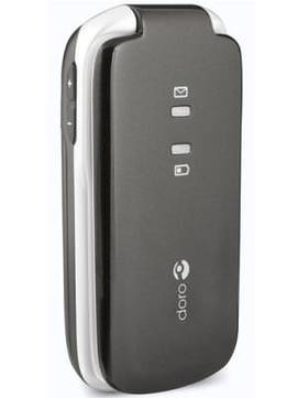 Doro PhoneEasy 605