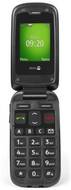 Doro PhoneEasy 605