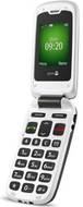 Doro PhoneEasy 605