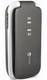 Doro PhoneEasy 605