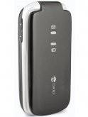 Doro PhoneEasy 605