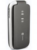 Doro PhoneEasy 605 Price