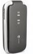 Doro PhoneEasy 605