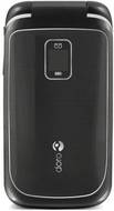 Doro PhoneEasy 610